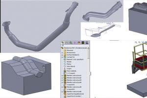 SolidWorks
