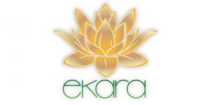 Ekara