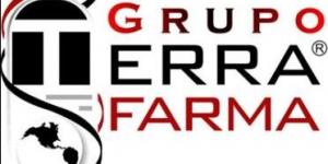Grupo Terra Farma