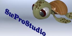 Swprostudio