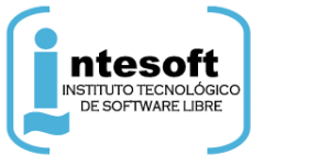 Instituto Tecnológico de Software Libre