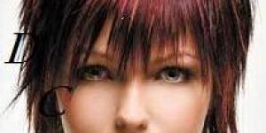 Centro Tècnico Diseño Capilar