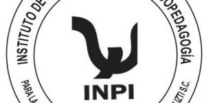 Instituto de Neuropsicología