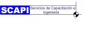 SCAPI