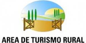 Area de Turismo Rural