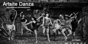 Artsite Danza