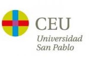 Universidad San Pablo CEU