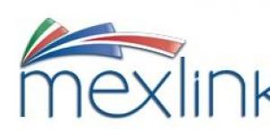 Mexlinks