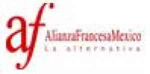 Alianza Francesa de México, A.C.