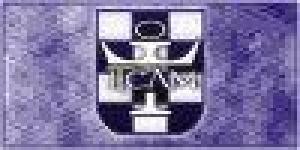 Instituto Trillo de Capacitación Académica de Mazatlán