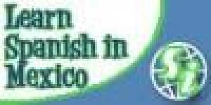 Spanish Institute of Puebla