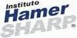 Instituto Hamer Sharp