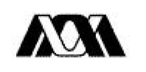 Uam - Universidad Autónoma Metropolitana