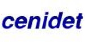 Cenidet Centro Nacional de Investigación Desarrollo Tecnológico