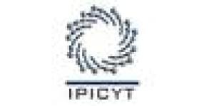 Instituto Potosino de Investigación Científica Y Tecnológica