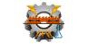 Instituto Tecnológico de Oaxaca