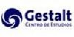 Centro de Estudios Gestalt VERACRUZ / CANCUN