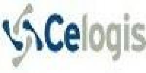 Centro Ejecutivo de Logística Celogis