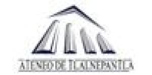 Ateneo de Tlalnepantla