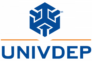 Universidad del Desarrollo Empresarial y Pedagógico