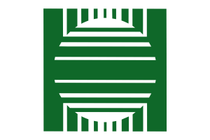 IRH - Instituto Regiomontano de Hotelería