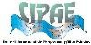 Cipae - Centro Internacional de Prospectiva Y Altos Estudios