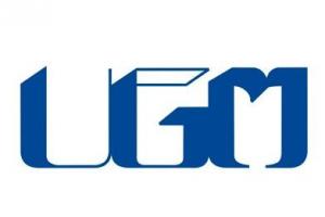 Universidad Del Golfo de México