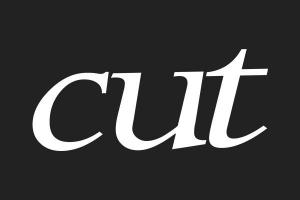 Universidad de Tijuana