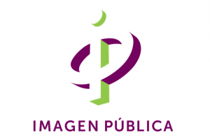 Imagen Pública