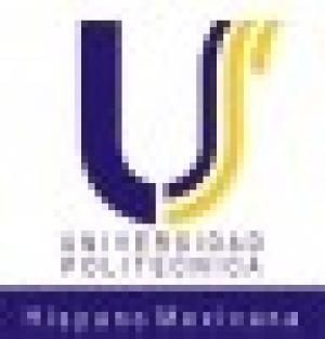 Universidad Politecnica Hispano Mexicana