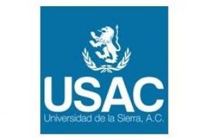 Universidad de la Sierra