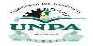 Universidad del Papaloapan