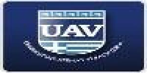 Universidad Atenas Veracruzana