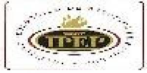 Ipep Instituto Pedagógico de Estudios de Posgrado