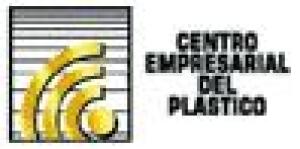 Instituto Mexicano Del Plástico Industrial