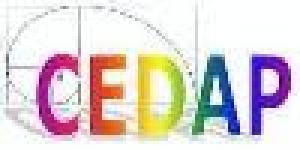Cedap-Londres