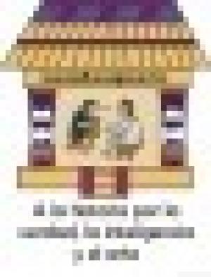 Facultad de Historia / Universidad Michoacana de San Nicolás de Hidalgo