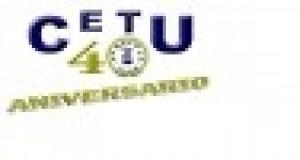 Centro de Estudios Tecnológicos Y Universitarios, Iamp