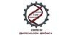 Centro de Biotecnología Genomica