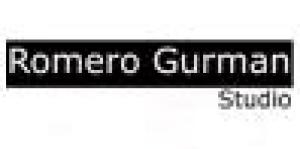 Romero Gurman Studio