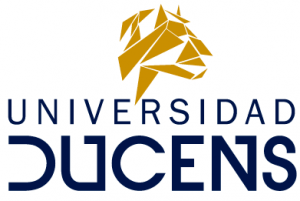 Universidad Ducens