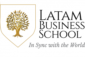 Latam Business School