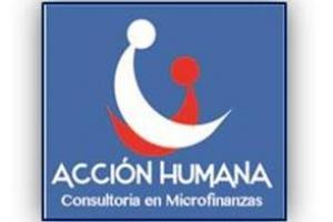 Acción Humana