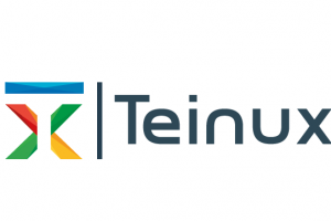 Teinux