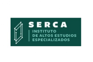 Instituto de Altos Estudios Especializados SERCA
