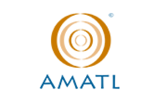 AMATL