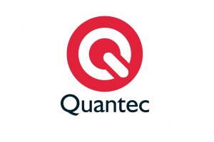 Quantec Capacitación