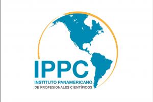 Instituto Panamericano de Profesionales Científicos (IPPC)