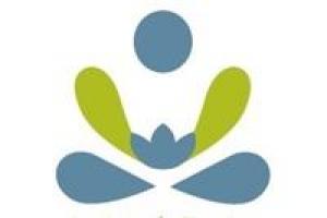 Instituto de Ciencia y Terapia Conductual Contextual