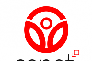 CENET Centro de Entrenamiento en TI